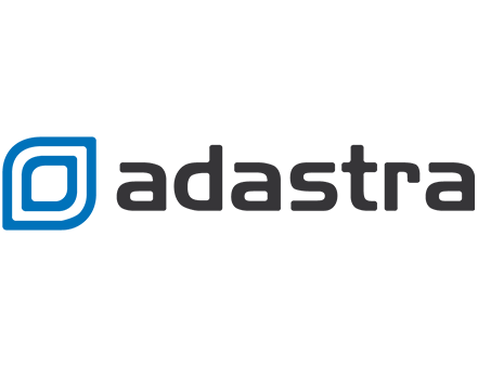 adastra PNG Logo