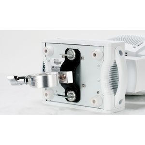 Focus Spot 4Z Pearl American DJ Moving Head 200W LED | AVStore