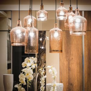 LED крушка с дистанцианно управление 3.5W E27 RGB+6400K VT-2224 V-TAC | AVStore