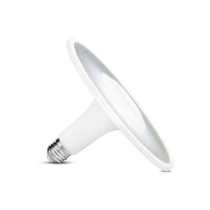 LED крушка 11W E27 6400K Samsung чип VT-2311 V-TAC | AVStore