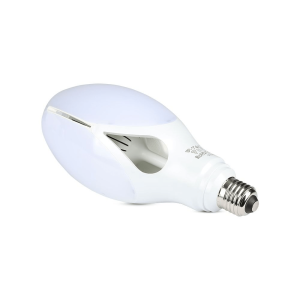 LED крушка 36W E27 6500K Samsung чип VT-240 V-TAC | AVStore