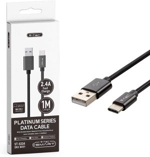 Кабели USB Type C