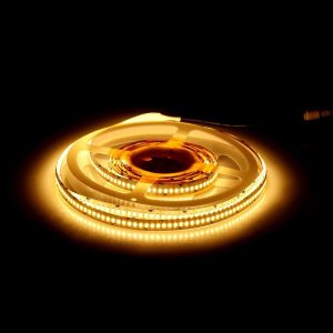 LED лента 18W/M 6000K IP20 VT-2835-204 V-TAC ролка 5 метра | AVStore