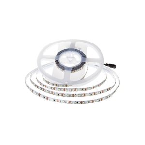 LED лента 11W/M 6400K IP20 24V VT-2835-168 V-TAC ролка 5 метра | AVStore