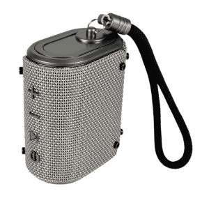 Bluetooth колонки