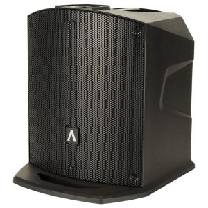 Професионална активна аудио система Line Array AVANTE AS8 | AVStore