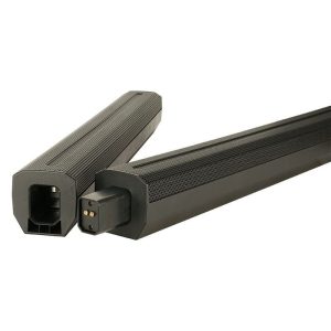 Професионална активна аудио система Line Array AVANTE AS8 | AVStore