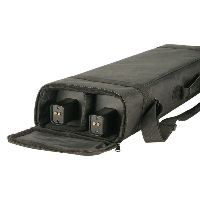 1163900022 AVANTE AS8 – 5 Професионална активна аудио система Line Array AVANTE AS8 | AVStore