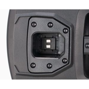 Професионална активна аудио система Line Array AVANTE AS8 | AVStore