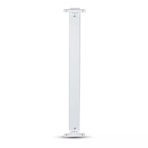 Тяло за LED пура 2X120см. VT-12021 V-TAC | AVStore