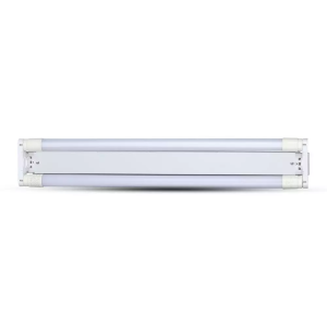 Тяло за LED пура 2X120см. VT-12021 V-TAC | AVStore