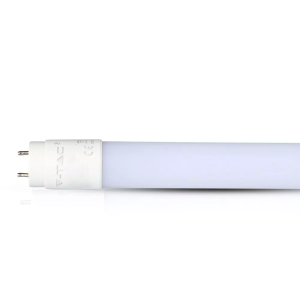 LED пура за осветяване на хляб 120см. 18W T8 G13 VT-1228 V-TAC | AVStore