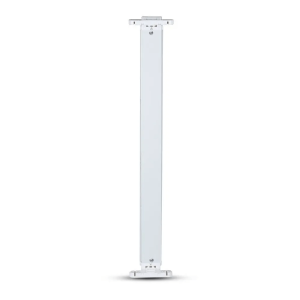 Тяло за LED пура 2X150см. VT-15021 V-TAC | AVStore