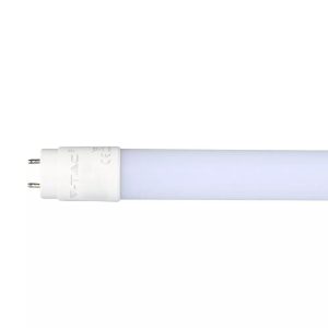 LED пура 150см. 22W 6400K T8 G13 Samsung VT-152 V-TAC | AVStore