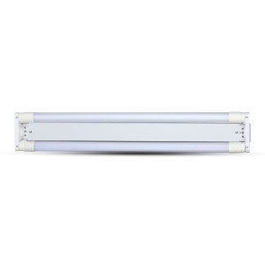 Тяло за LED пура 2X60см. VT-16011 V-TAC | AVStore