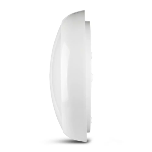 LED плафон 15W 3в1 Ф320 Samsung кръгъл VT-2-17 V-TAC | AVStore