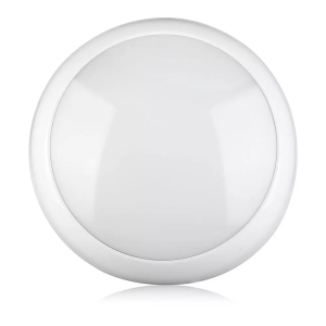 LED плафон 15W 3в1 Ф320 Samsung кръгъл VT-2-17 V-TAC | AVStore