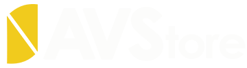 AVStore