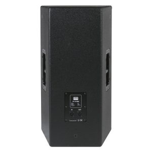 Пасивна тонколона 700W XT-12 MKII DAP | AVStore