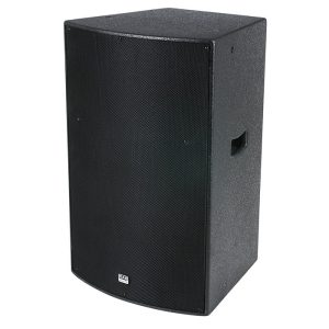 Пасивна тонколона 400W DRX 15 DAP | AVStore