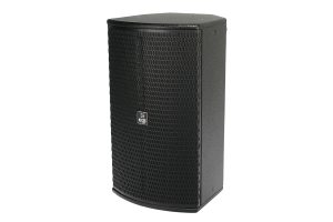 Пасивна тонколона 250W IOS 10P IHOS | AVStore