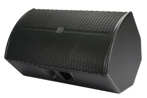 Пасивна тонколона 400W IOS 12P IHOS | AVStore