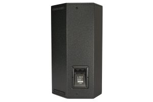 Пасивна тонколона 400W IOS 15P IHOS | AVStore