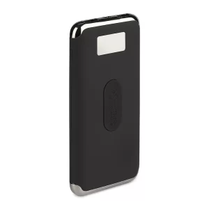 Външни батерии Power Bank