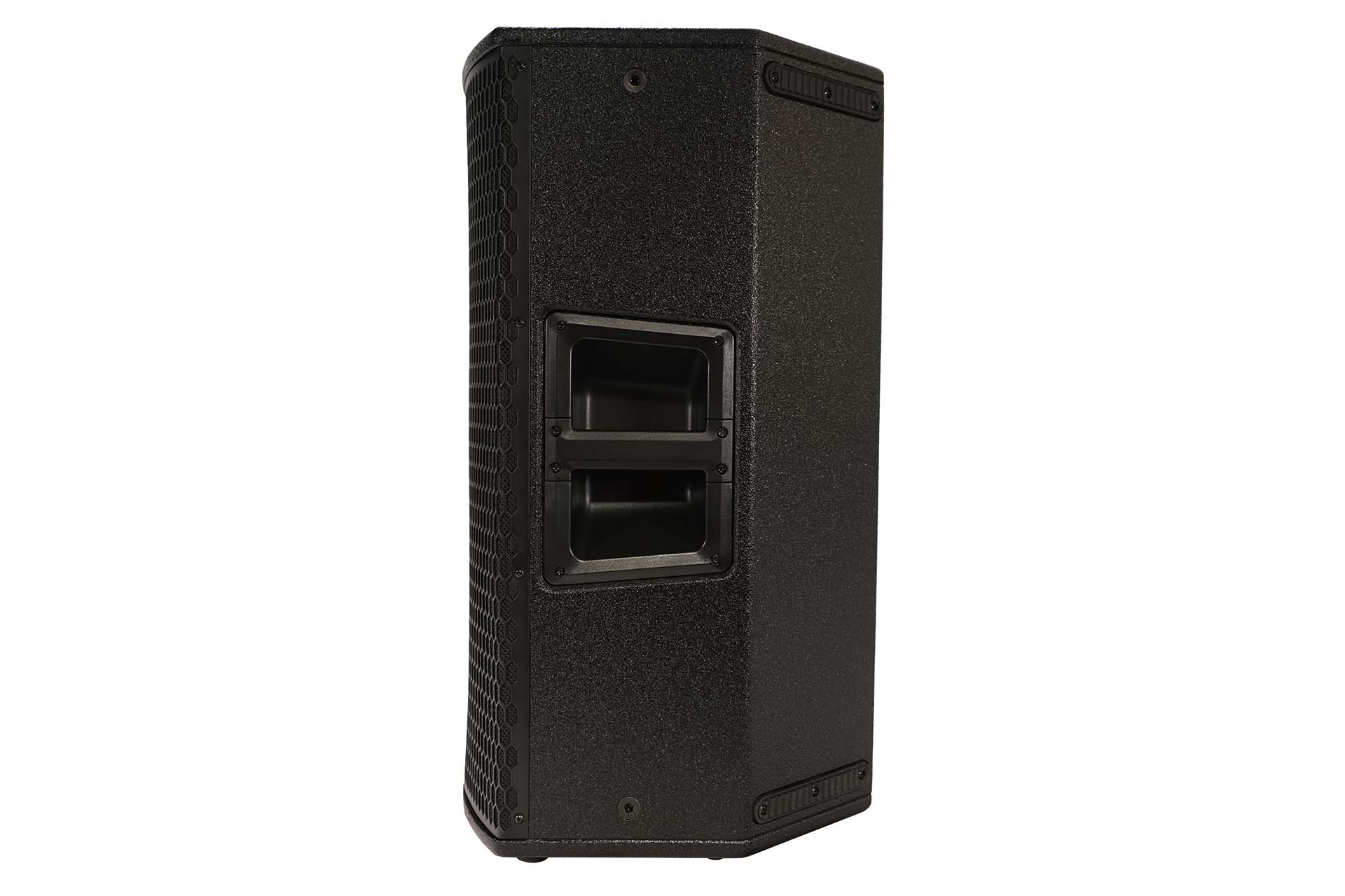 L005671 Активна тонколона 1000W IOS 15A DSP IHOS 5 Активна тонколона 2000W IOS 15A DSP IHOS | AVStore