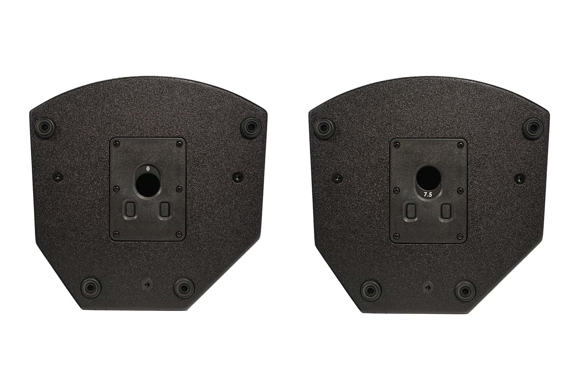 L005671 Активна тонколона 1000W IOS 15A DSP IHOS 6 Активна тонколона 2000W IOS 15A DSP IHOS | AVStore