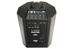 Активна line-array система IHOS Tinos 500W | AVStore