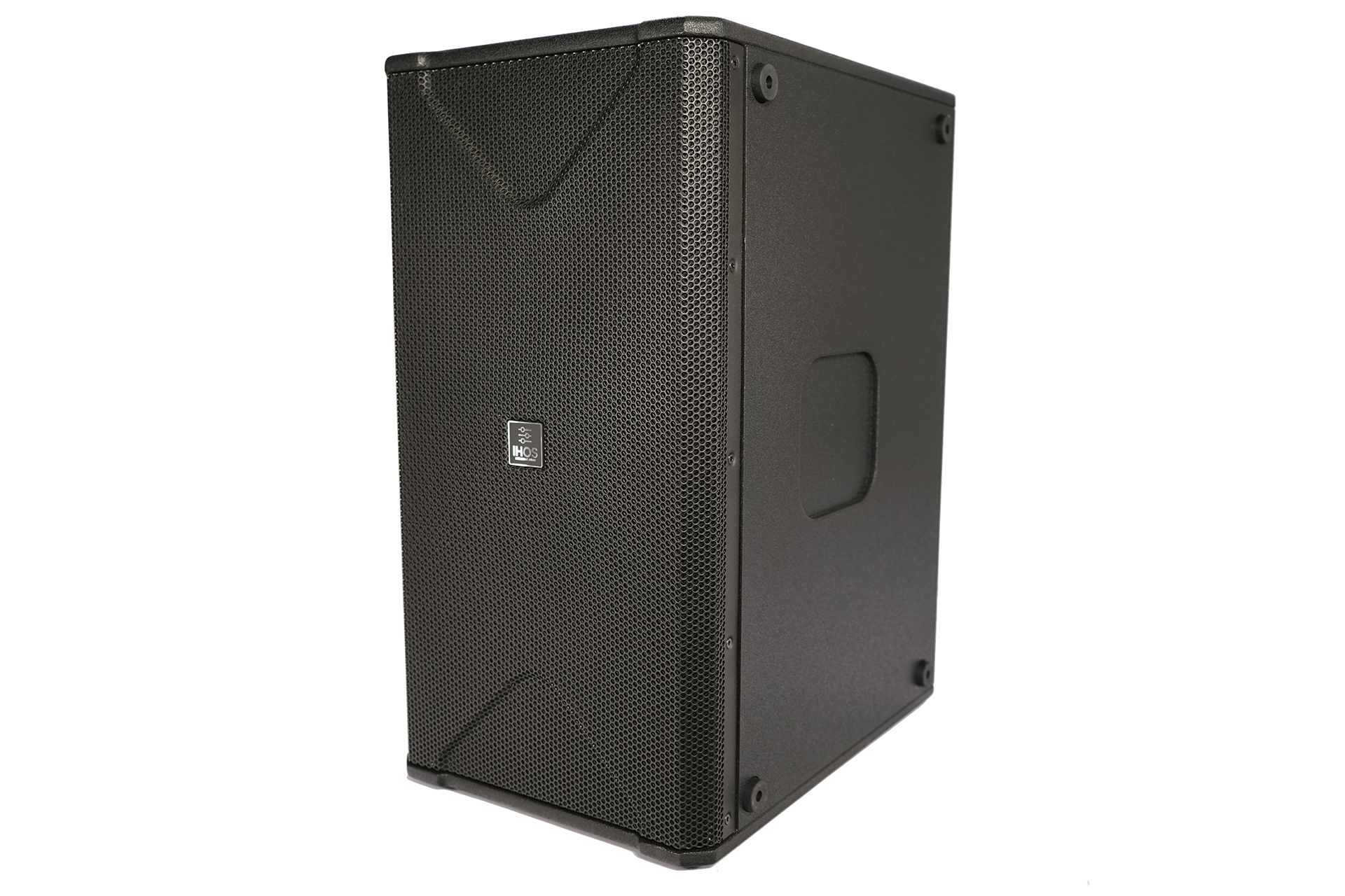 L006023 IHOS TILOS L LINE-ARRAY 1000W 5 Активна line-array система IHOS Tilos L 1000W | AVStore