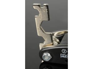 Мултифункционален инструмент 15в1 Mercury | AVStore