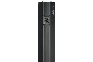 Пасивен line-array сателит 12х2.75″ 200W IHOS TILOS | AVStore