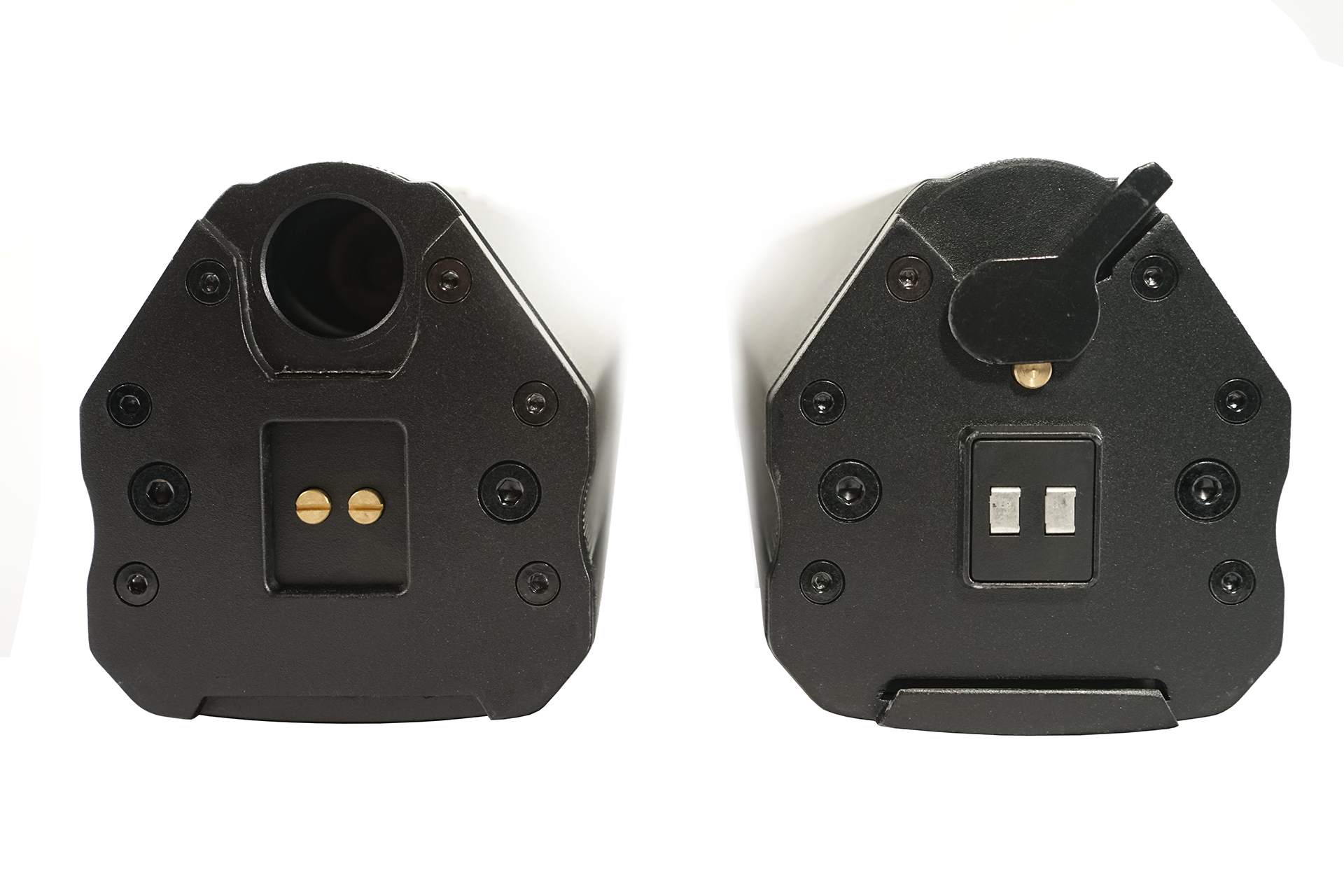 L005683 Пасивен line-array сателит TILOS 12×2.75 – 5 Пасивен line-array сателит 12х2.75″ 200W IHOS TILOS | AVStore