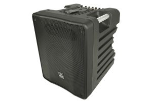 Активна озвучителна система IHOS KEA 740W | AVStore