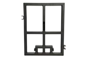 Адаптер за инсталация към събуфър IHOS MILOS Sub Flybar | AVStore