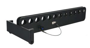 Адаптер за висяща инсталация IHOS MILOS Flybar | AVStore