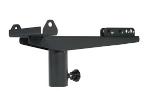 Адаптер за монтаж към стойка IHOS MILOS Pole Adaptor | AVStore