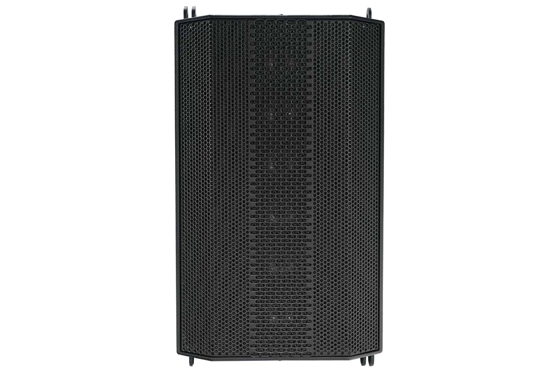 L005931 Активна система IHOS MILOS I – 2 Активна line-array система IHOS MILOS SYSTEM I 6320W | AVStore