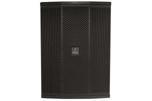 Активна line-array система IHOS MILOS SYSTEM I 6320W | AVStore
