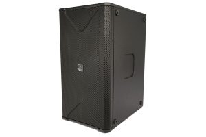 Активна line-array система IHOS Tilos III 1300W | AVStore