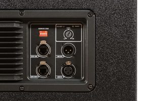 Активен array събуфър 18″ 2000W IHOS DILOS SUB | AVStore