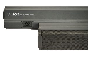 Активна line-array система IHOS Tilos II 1300W | AVStore