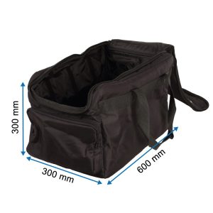 Калъф за осветителни тела ADJ ASC-AC-412 | AVStore