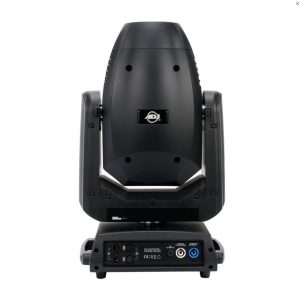 Vizi CMY 300 Hybrid American DJ Moving Head LED | AVStore