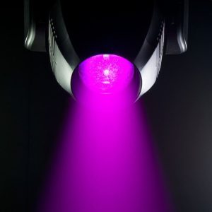 Vizi CMY 300 Hybrid American DJ Moving Head LED | AVStore