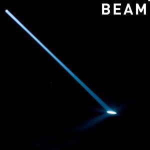 Vizi CMY 300 Hybrid American DJ Moving Head LED | AVStore