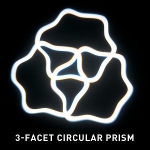 Vizi CMY 300 Hybrid American DJ Moving Head LED | AVStore