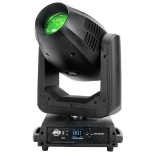 Vizi CMY 300 Hybrid American DJ Moving Head LED | AVStore